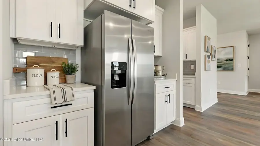 14075 Jubilee Parkway, Vancleave, MS 39565 - #2