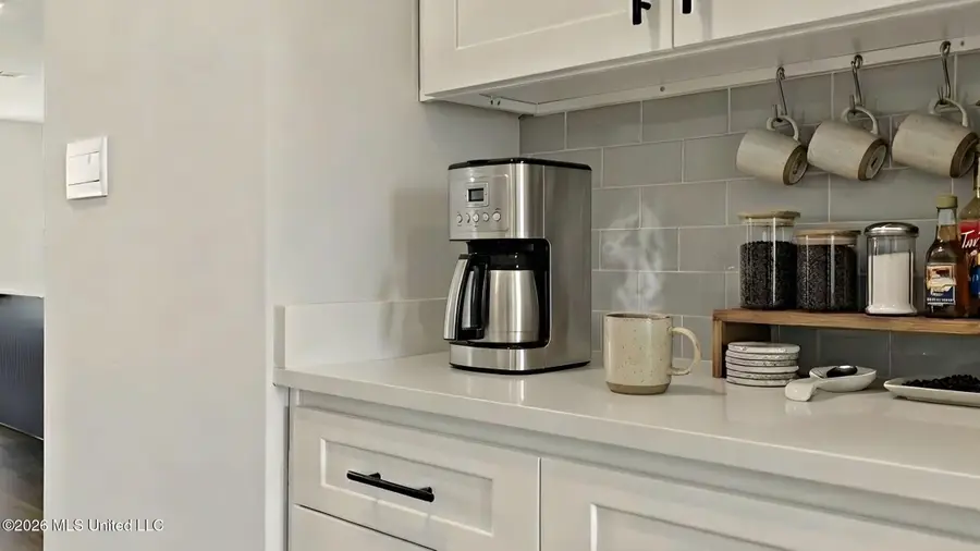 14075 Jubilee Parkway, Vancleave, MS 39565 - #3