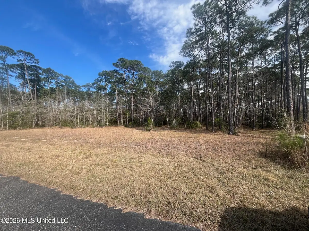 Ascot Drive, Biloxi, MS 39532 - #1