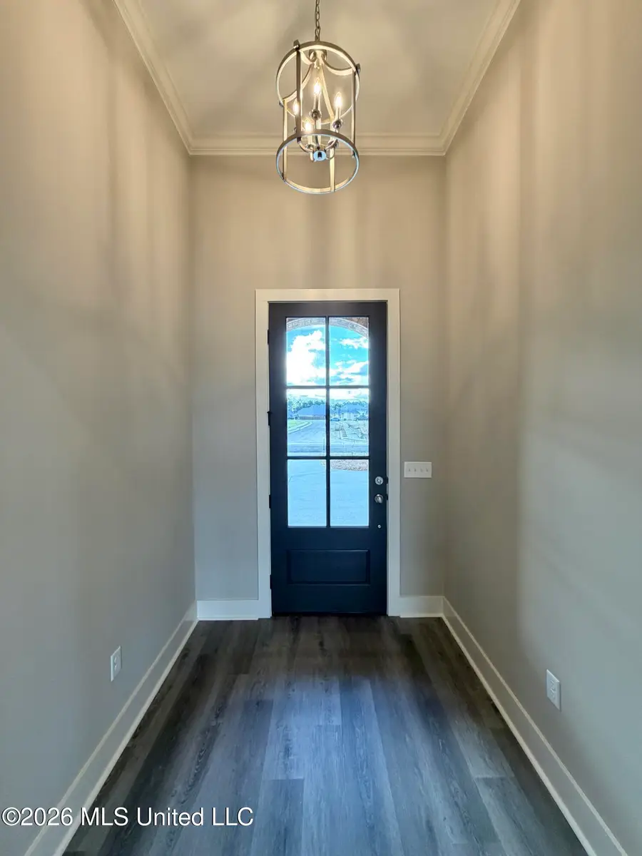 1114 Old Court Crossing, Flowood, MS 39232 - #2