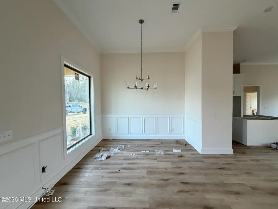 1212 Old Court Crossing, Flowood, MS 39232 - #3