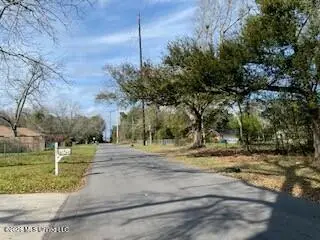 48th Avenue, Gulfport, MS 39501 - #3