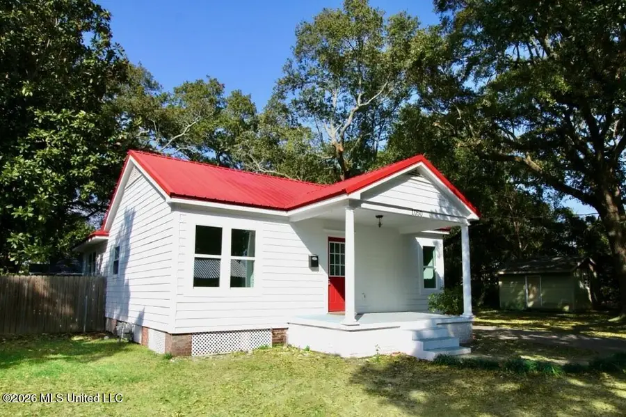 1050 Frank P Corso, Biloxi, MS 39530 - #2