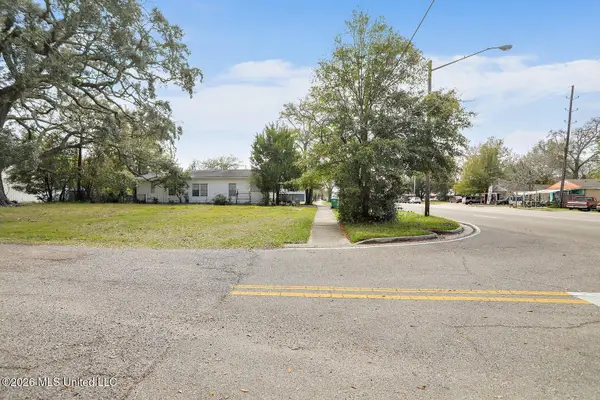 1722 30th Avenue, Gulfport, MS 39501