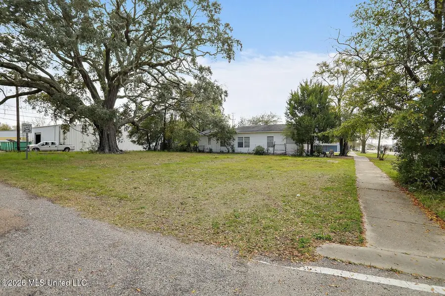 1722 30th Avenue, Gulfport, MS 39501 - #2