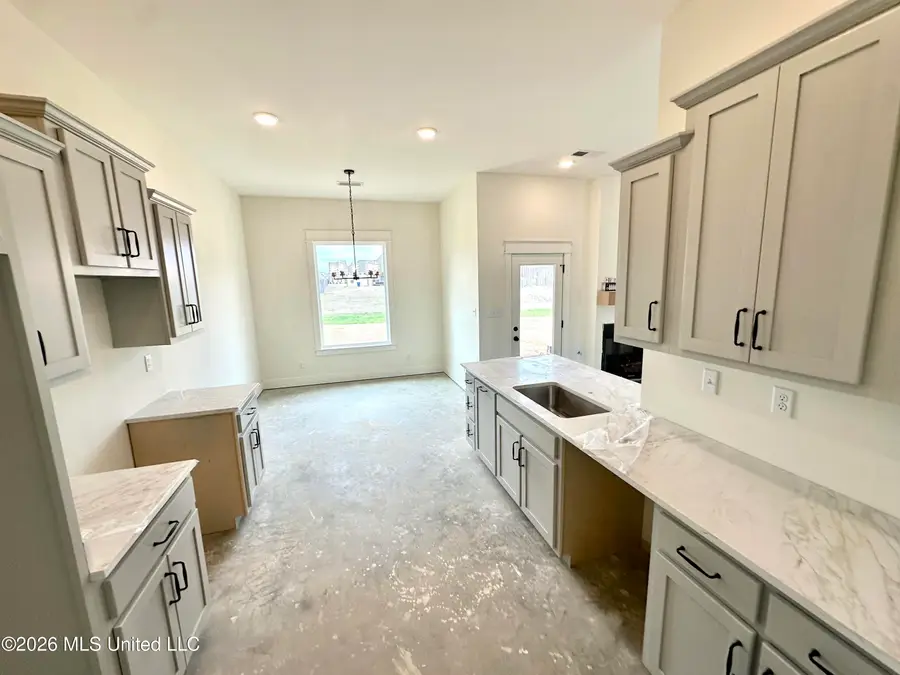 2951 Eden Lane, Nesbit, MS 38651 - #2