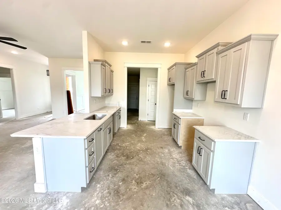 2951 Eden Lane, Nesbit, MS 38651 - #3