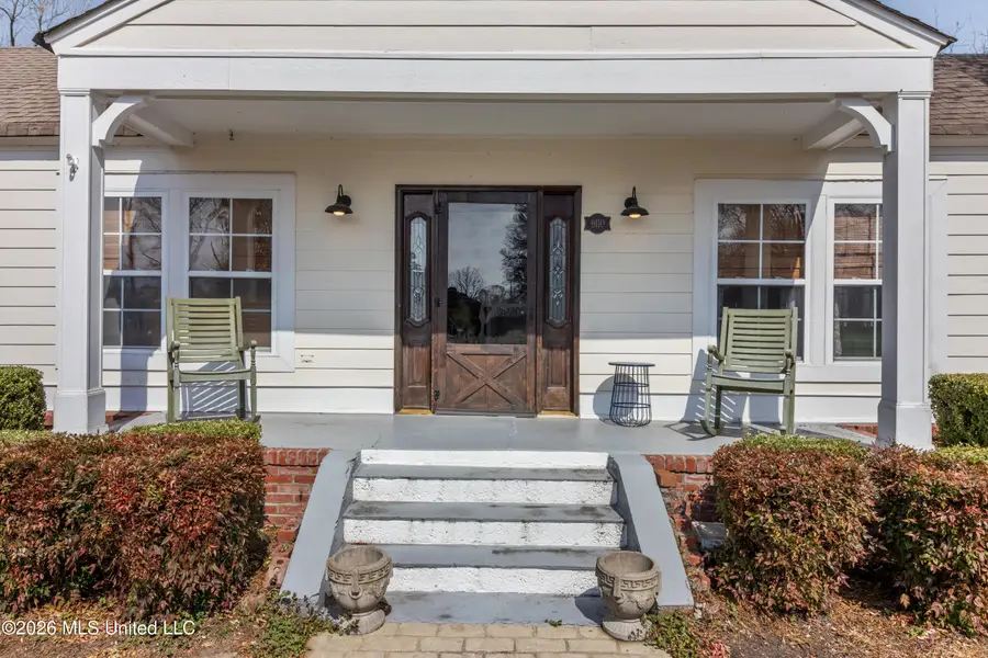 9110 Second Street, Walls, MS 38680 - #3