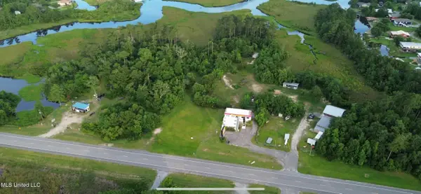 16481 Us-90, Pearlington, MS 39572