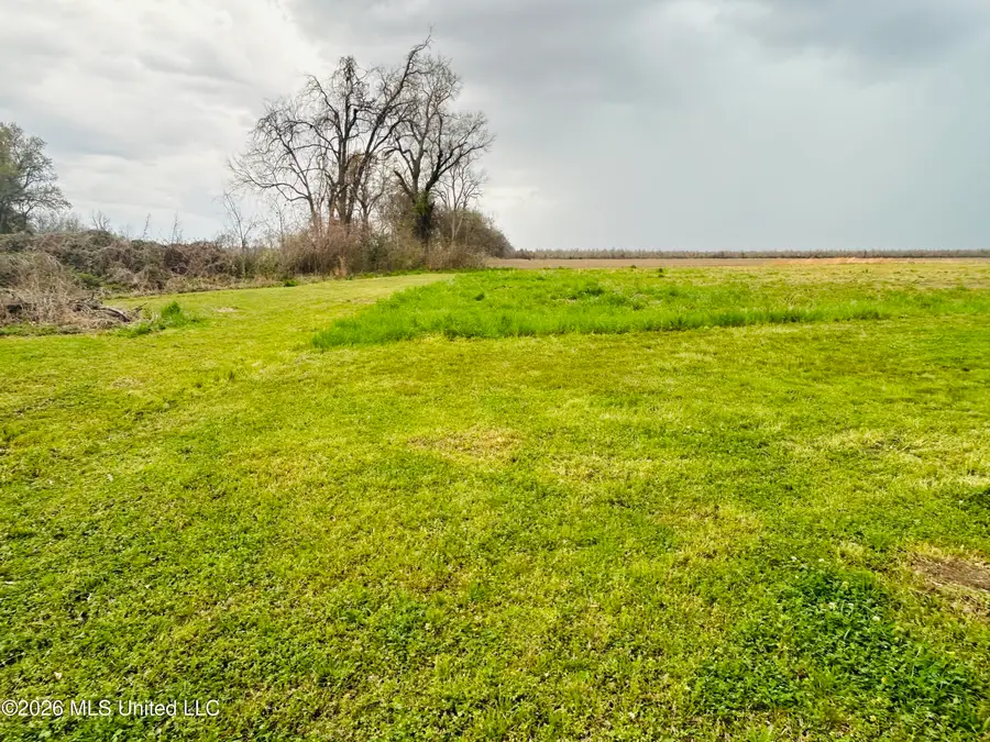 Lot M Hwy 569, Ferriday, LA 71334 - #3