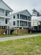 577 Maria Avenue, Gulfport, MS 39501 - #3