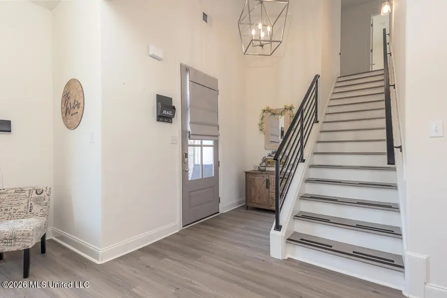 45 Centerline Roper Loop, Byhalia, MS 38611 - #2