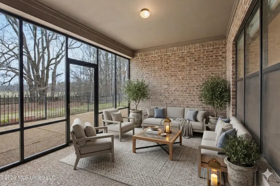 4699 Heritage Drive, Olive Branch, MS 38654 - #2