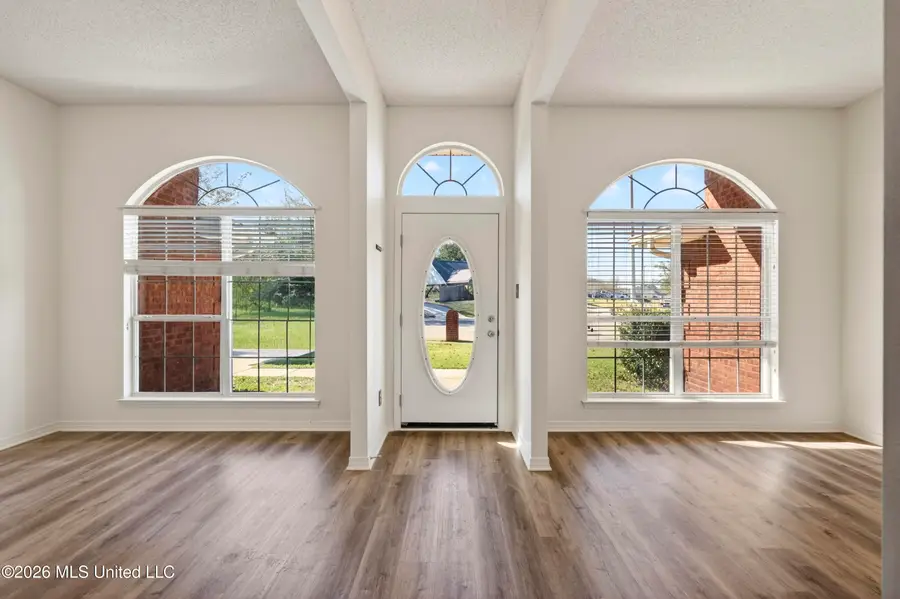 15199 E Shadow Creek Drive, Biloxi, MS 39532 - #3