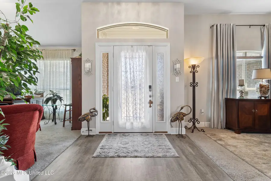 15643 Perdido Drive, Gulfport, MS 39503 - #3