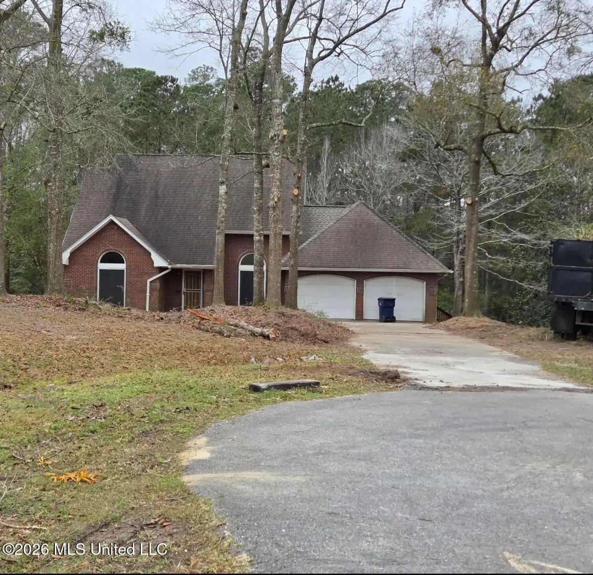 9213 Selena Drive, Biloxi, MS 39532 - #1