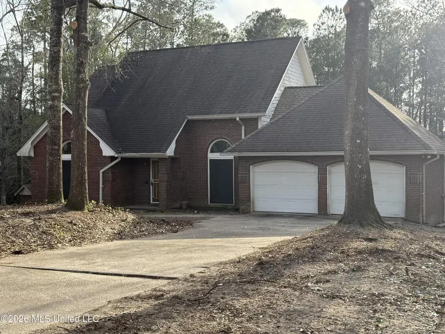9213 Selena Drive, Biloxi, MS 39532 - #2