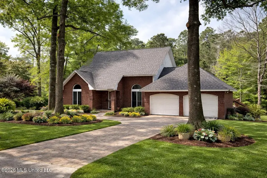 9213 Selena Drive, Biloxi, MS 39532 - #3