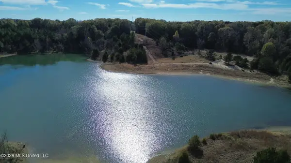 E U.s. 49, Bentonia, MS 39040