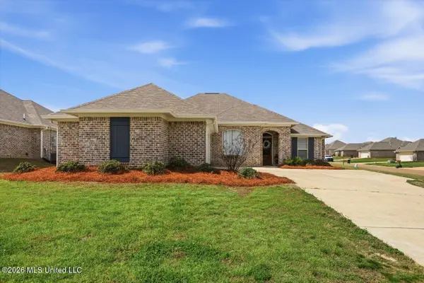 980 Filmore Drive, Brandon, MS 39042