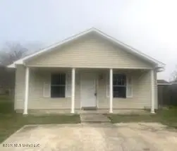 2810 58th Avenue, Gulfport, MS 39501