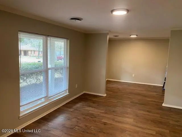 1630 Plantation Boulevard, Jackson, MS 39211 - #2