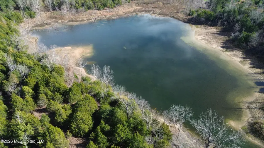 Us 49, Bentonia, MS 39040 - #2