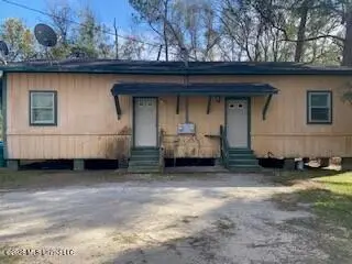 8413 Florida Avenue, Gulfport, MS 39501