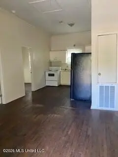 8413 Florida Avenue, Gulfport, MS 39501 - #3