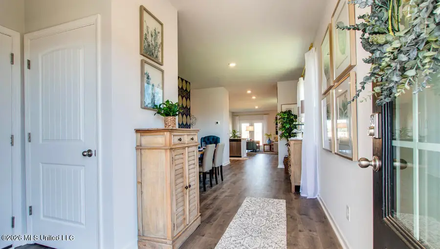 51 Sealy, Byhalia, MS 38611 - #2