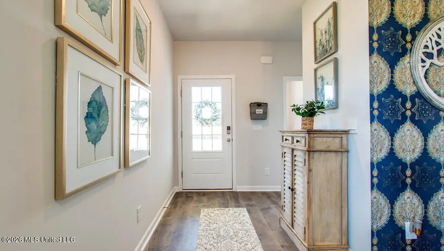 51 Sealy, Byhalia, MS 38611 - #3