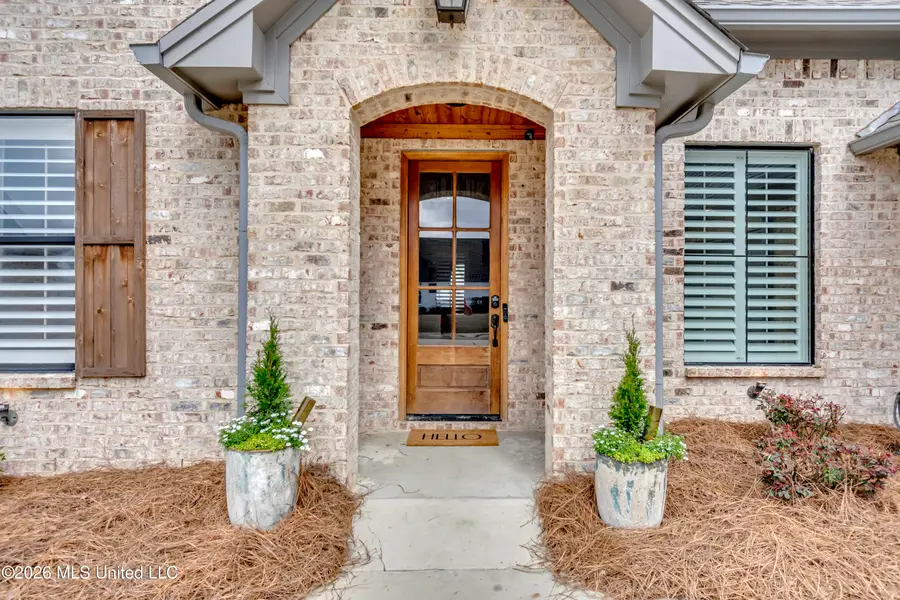 415 Pilot Circle, Brandon, MS 39047 - #2