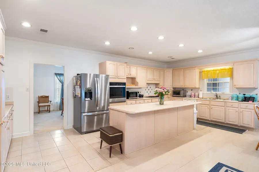 4045 Davall Drive, Olive Branch, MS 38654 - #2