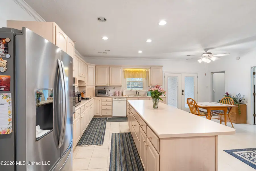 4045 Davall Drive, Olive Branch, MS 38654 - #3