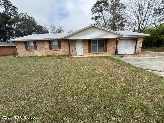 2 Sandalwood Court, Diberville, MS 39540 - #1
