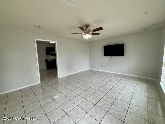 2 Sandalwood Court, Diberville, MS 39540 - #2