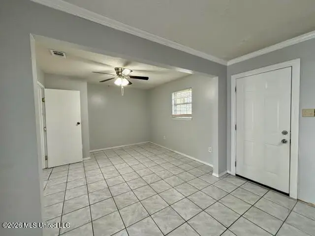 2 Sandalwood Court, Diberville, MS 39540 - #3