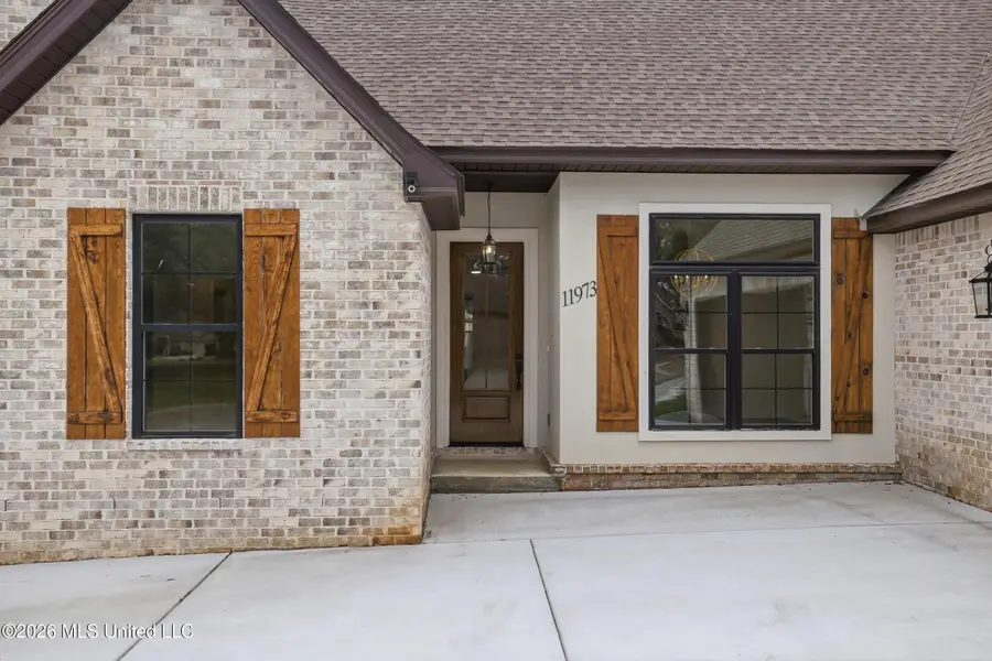 11973 Live Oak Cove, Gulfport, MS 39503 - #3