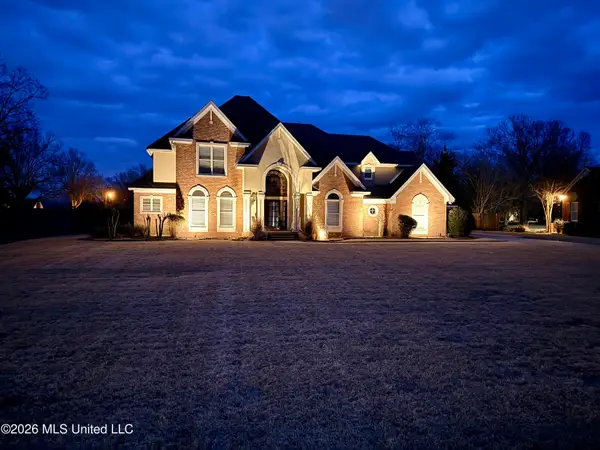 109 Bayou Road, Greenville, MS 38701