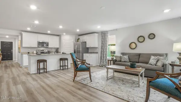 9415 Reserve Boulevard, Biloxi, MS 39532