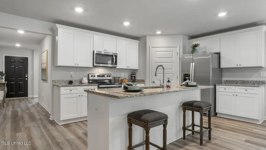 9415 Reserve Boulevard, Biloxi, MS 39532 - #2