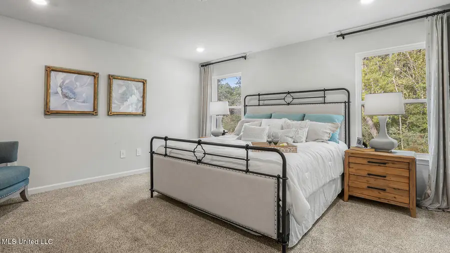 9415 Reserve Boulevard, Biloxi, MS 39532 - #3