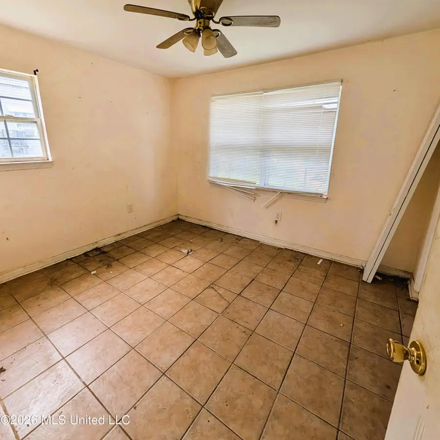 258 Magnolia Street, Biloxi, MS 39530 - #3