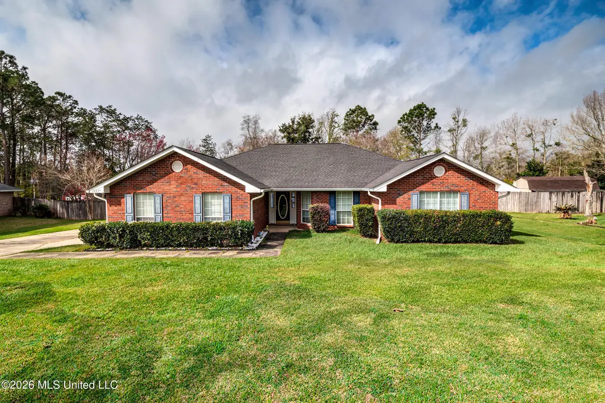 11321 Peyton Drive, Gulfport, MS 39503 - #1