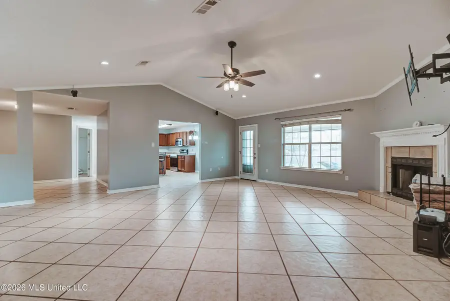 11321 Peyton Drive, Gulfport, MS 39503 - #2