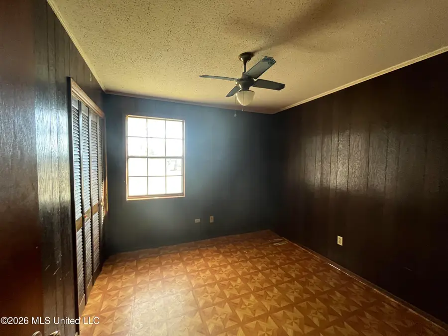 314 E Starkey Street, Poplarville, MS 39470 - #3
