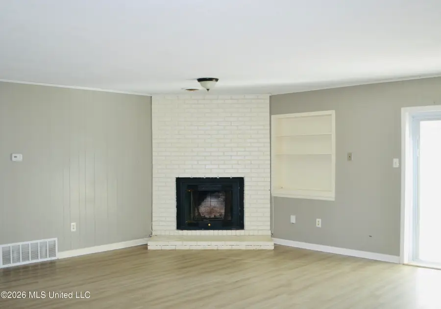 2097 Custer Drive, Southaven, MS 38671 - #3