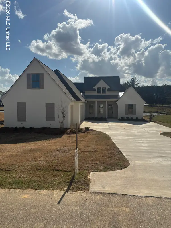 103 Katherine Lane, Madison, MS 39110