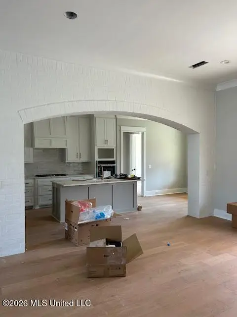 103 Katherine Lane, Madison, MS 39110 - #3