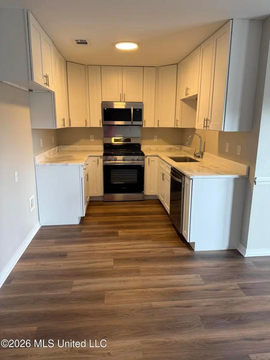 15406 Wilson Road, Vancleave, MS 39565 - #2